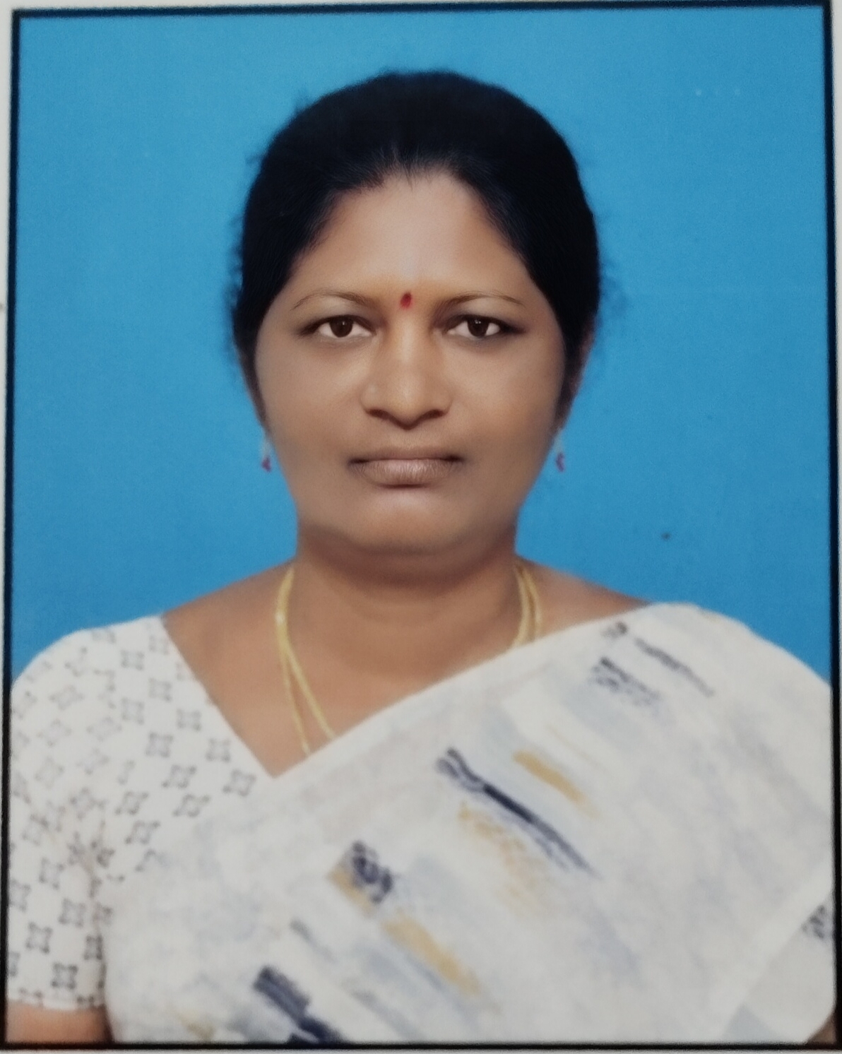 T Alivelamma 