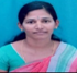 N Aswani 