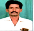 V Mallikarjuna 