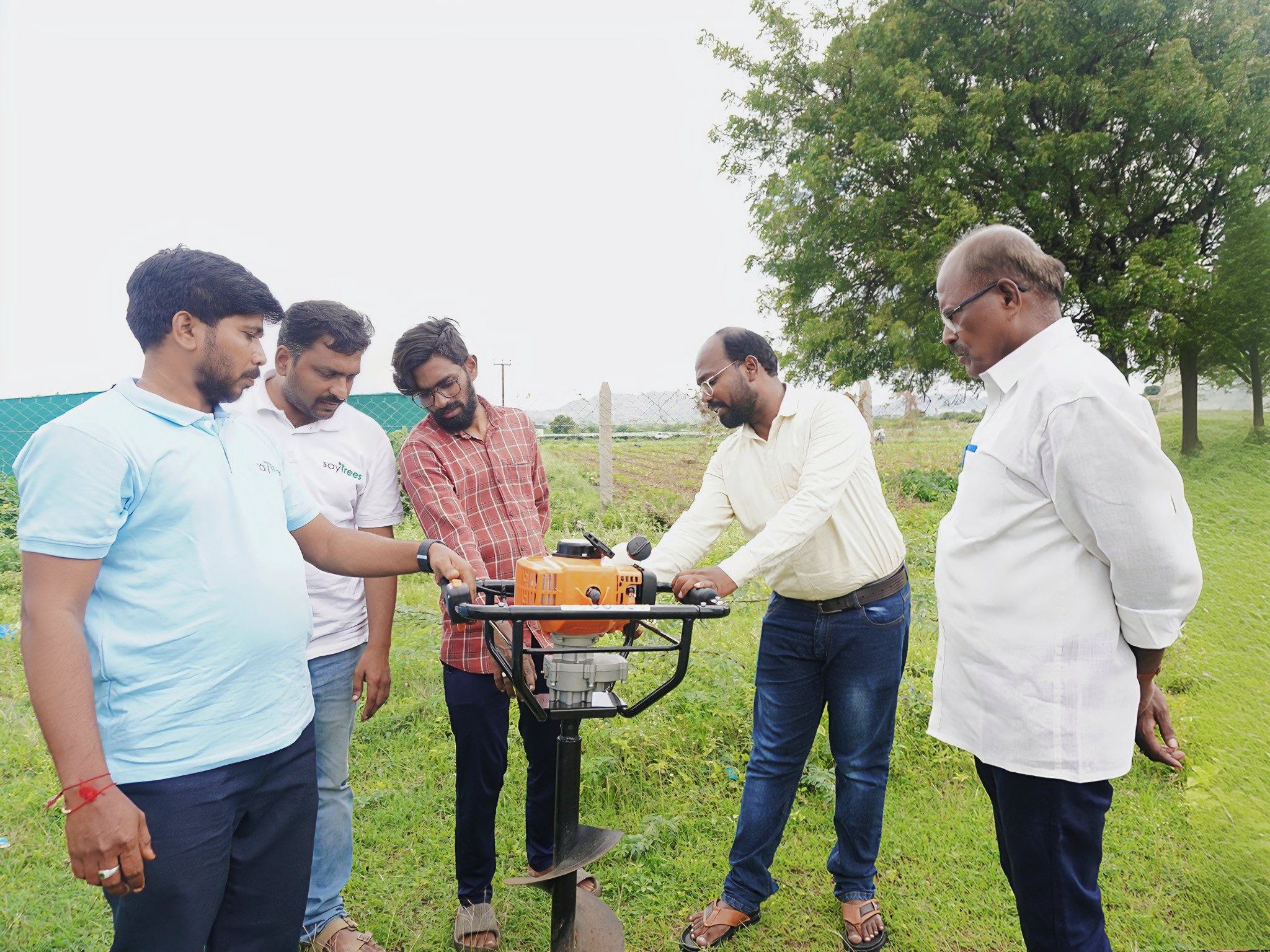 Event Image 1