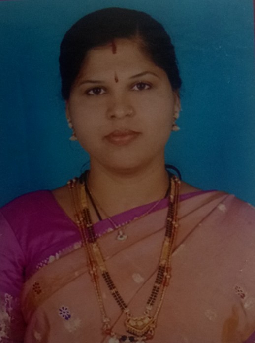 https://1ngo.sgp1.digitaloceanspaces.com/media/harsitha/WhatsApp_Image_2020-02-02_at_12.09.27.jpeg