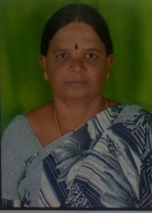 https://1ngo.sgp1.digitaloceanspaces.com/media/harsitha/WhatsApp_Image_2020-02-02_at_12.09.27_1.jpeg