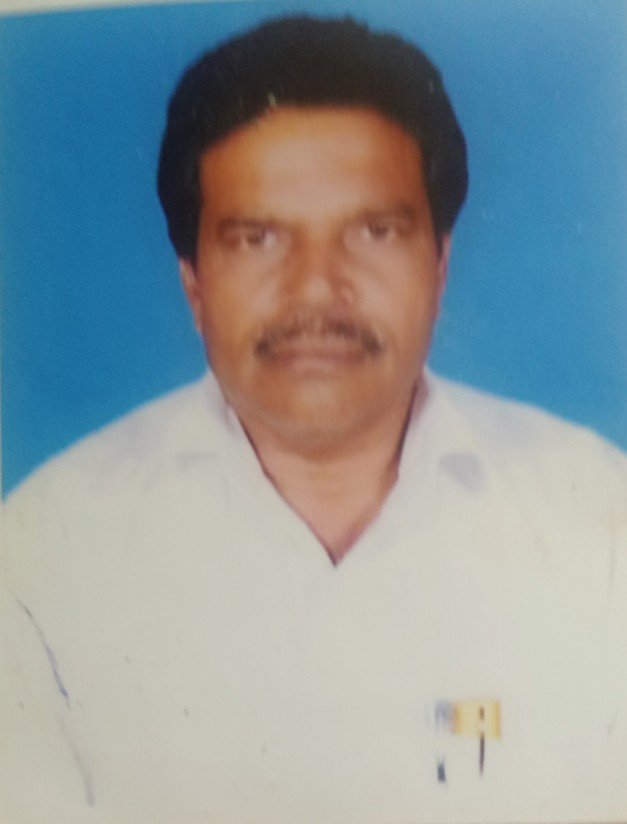 https://1ngo.sgp1.digitaloceanspaces.com/media/harsitha/WhatsApp_Image_2020-02-02_at_12.09.27_2.jpeg