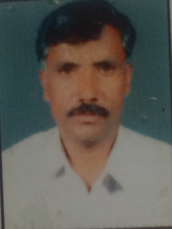 https://1ngo.sgp1.digitaloceanspaces.com/media/harsitha/WhatsApp_Image_2020-02-02_at_12.09.28.jpeg