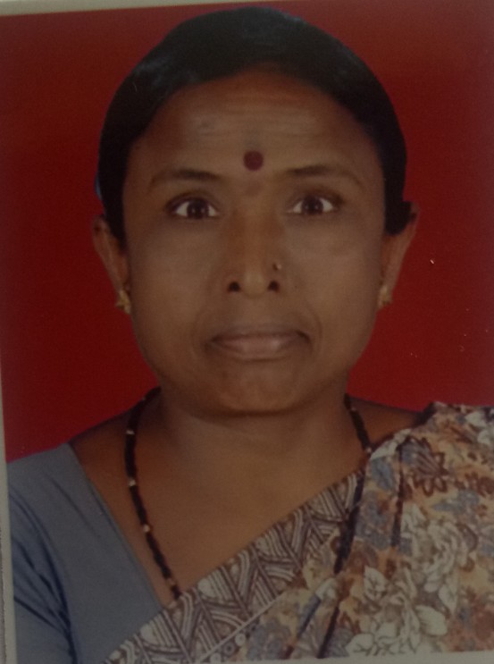 https://1ngo.sgp1.digitaloceanspaces.com/media/harsitha/WhatsApp_Image_2020-02-02_at_12.09.28_1.jpeg