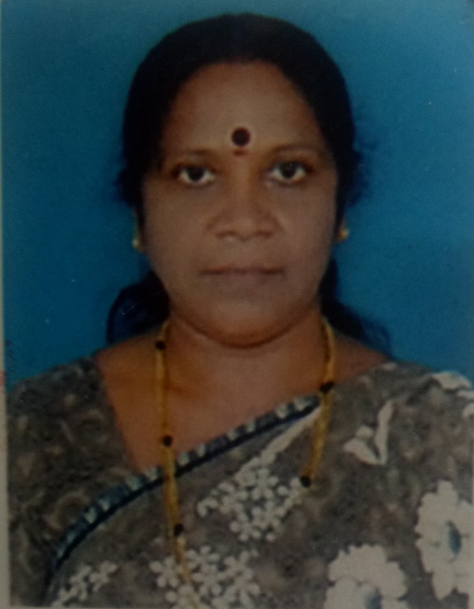 https://1ngo.sgp1.digitaloceanspaces.com/media/harsitha/WhatsApp_Image_2020-02-02_at_12.09.28_2.jpeg