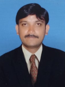 https://1ngo.sgp1.digitaloceanspaces.com/media/harsitha/WhatsApp_Image_2020-02-02_at_12.12.14.jpeg