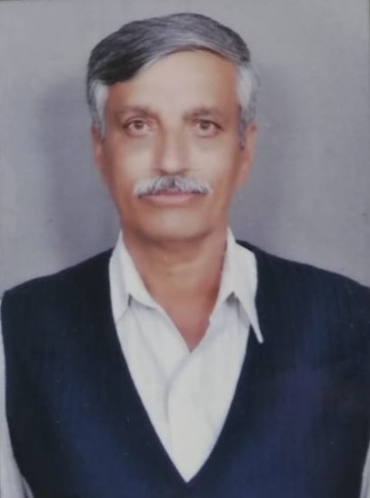 https://1ngo.sgp1.digitaloceanspaces.com/media/harsitha/WhatsApp_Image_2020-02-02_at_12.18.29.jpeg