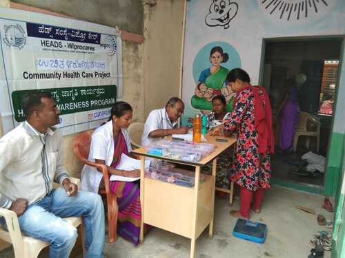 https://1ngo.sgp1.digitaloceanspaces.com/media/heads/1NGO-00011-HEADS-Activities-img_4_1.jpg