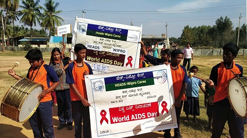 https://1ngo.sgp1.digitaloceanspaces.com/media/heads/1NGO-HEADS-Activities-AIDS_Awareness.jpg