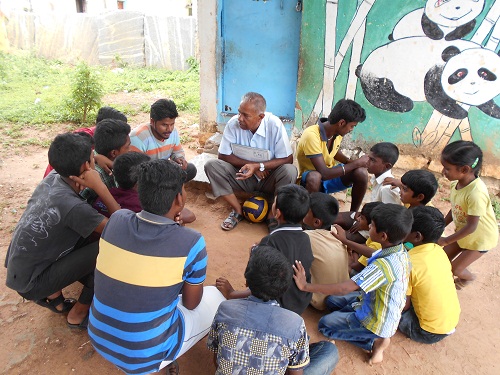 https://1ngo.sgp1.digitaloceanspaces.com/media/heads/1NGO-HEADS-Activities-_Awareness.jpg