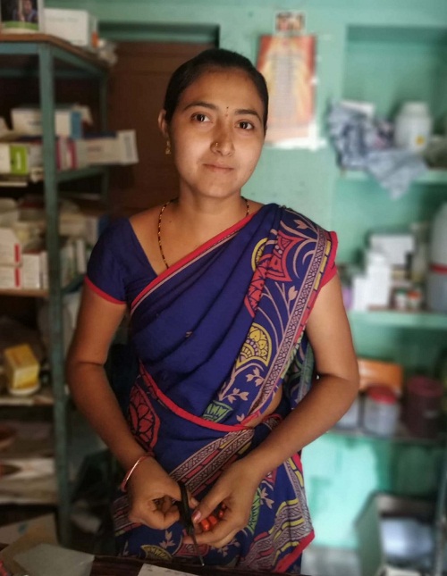 https://1ngo.sgp1.digitaloceanspaces.com/media/heads/1NGO-HEADS-Team_member-Aruna.jpg