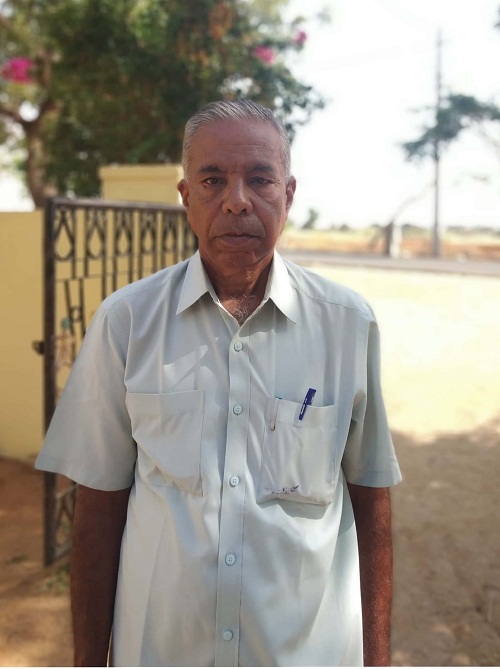 https://1ngo.sgp1.digitaloceanspaces.com/media/heads/1NGO-HEADS-Team_member-E_Vijaya_Kumara.jpg
