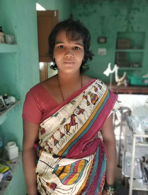 https://1ngo.sgp1.digitaloceanspaces.com/media/heads/1NGO-HEADS-Team_member-Vani.jpg