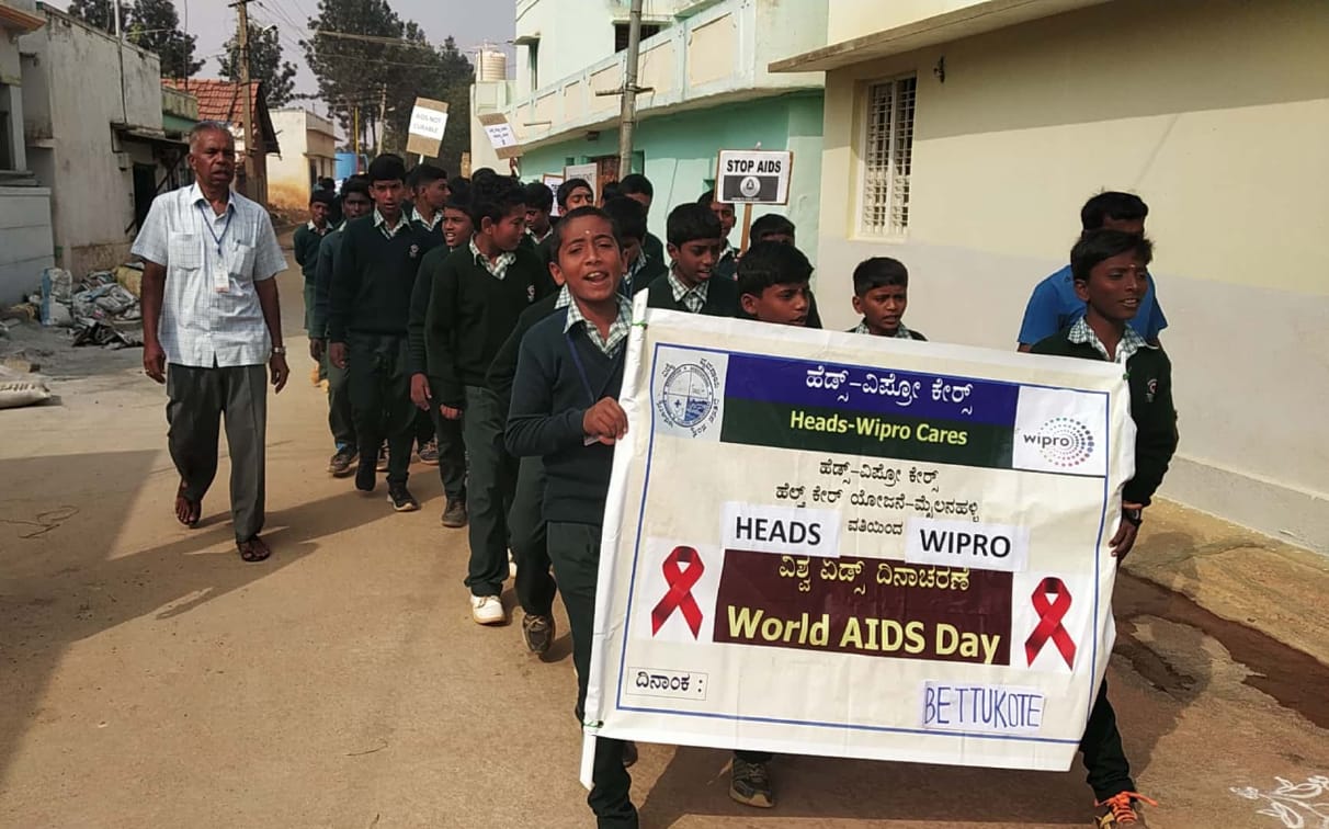 https://1ngo.sgp1.digitaloceanspaces.com/media/heads/Aids_awareness_Rally_1.jpg