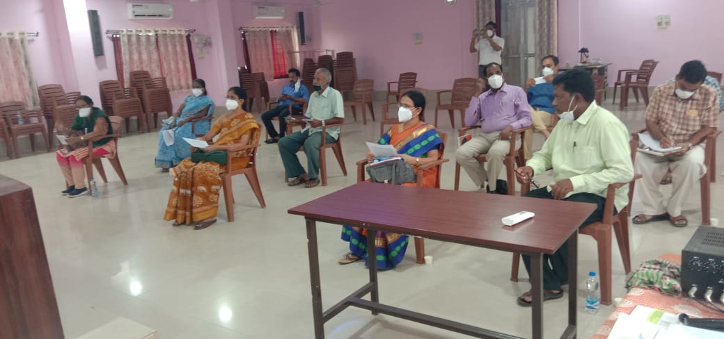 https://1ngo.sgp1.digitaloceanspaces.com/media/heads/Covid_prevention_Health_department_meeting.jpg
