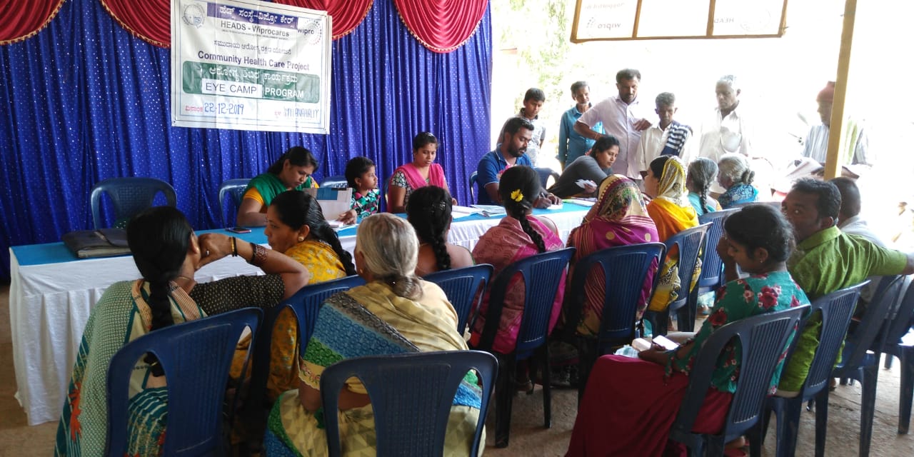 https://1ngo.sgp1.digitaloceanspaces.com/media/heads/EYE_CAMP.jpg