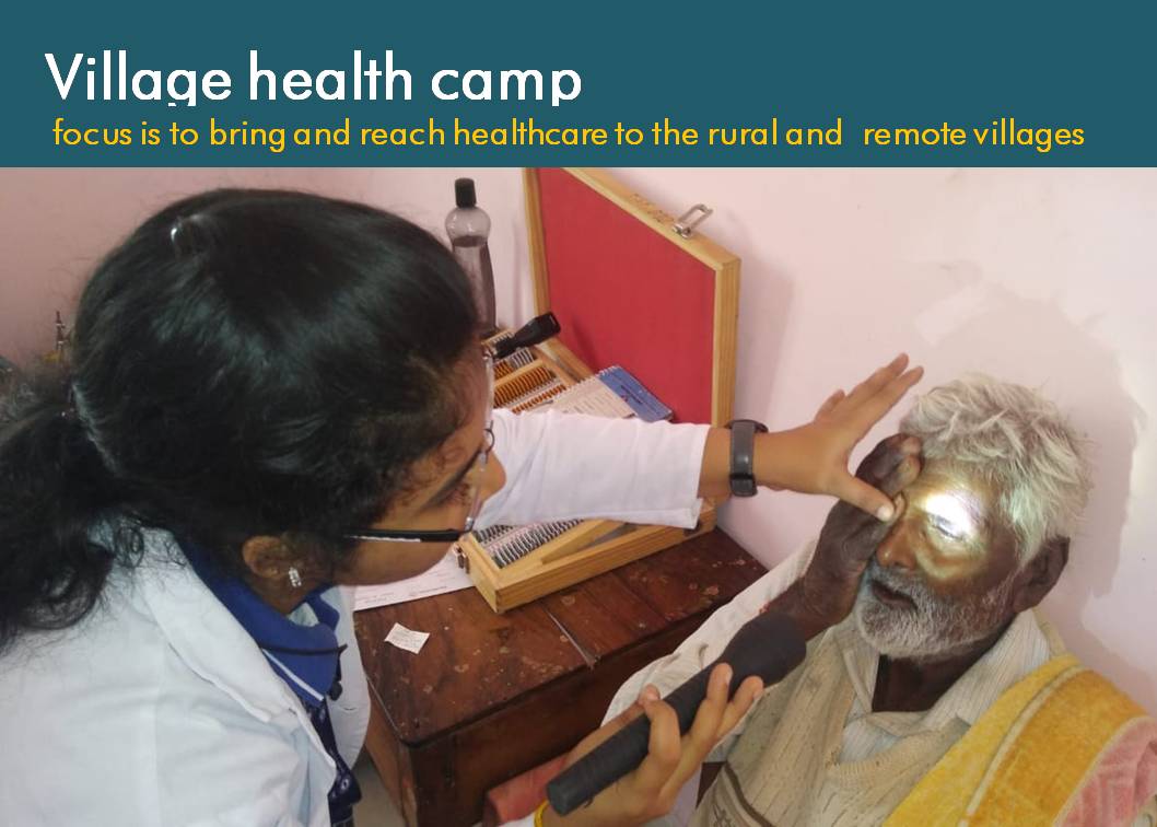 https://1ngo.sgp1.digitaloceanspaces.com/media/heads/Eye_camp.jpg