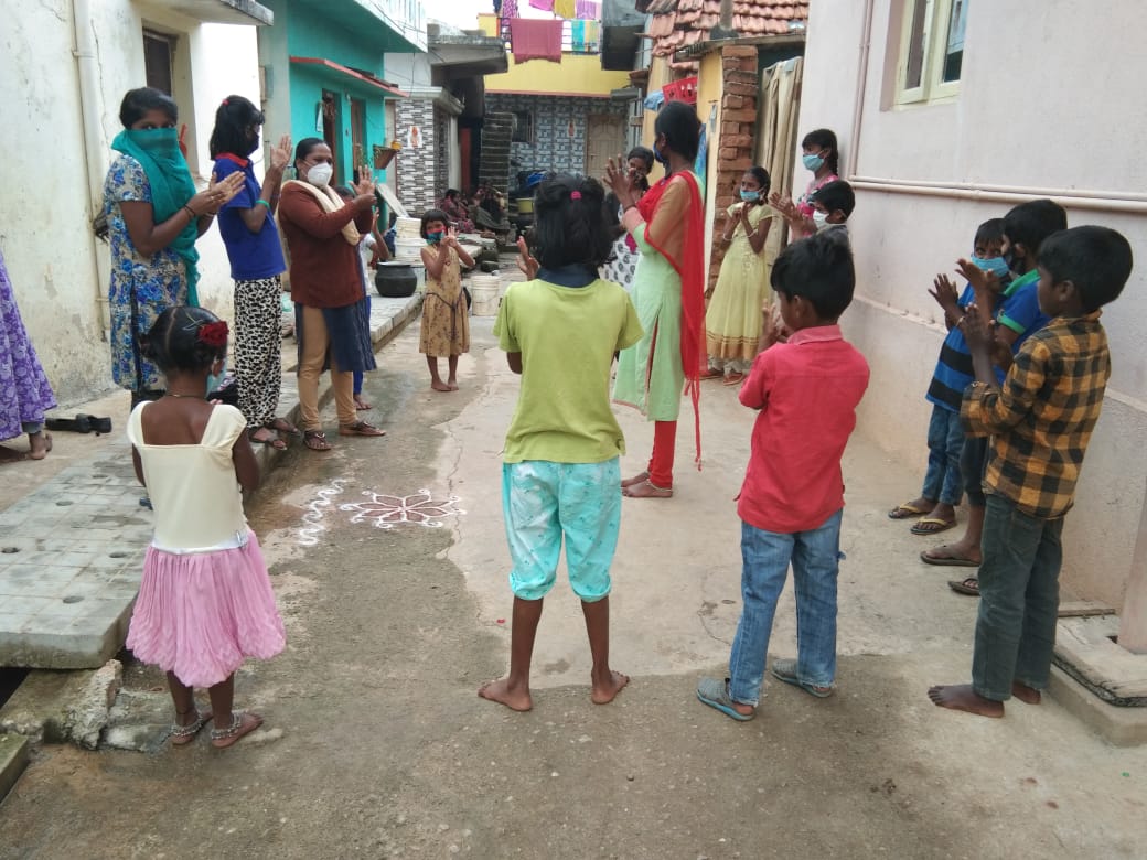 https://1ngo.sgp1.digitaloceanspaces.com/media/heads/HAND_WASH_AWARENESS_CAMPAIGN.jpg