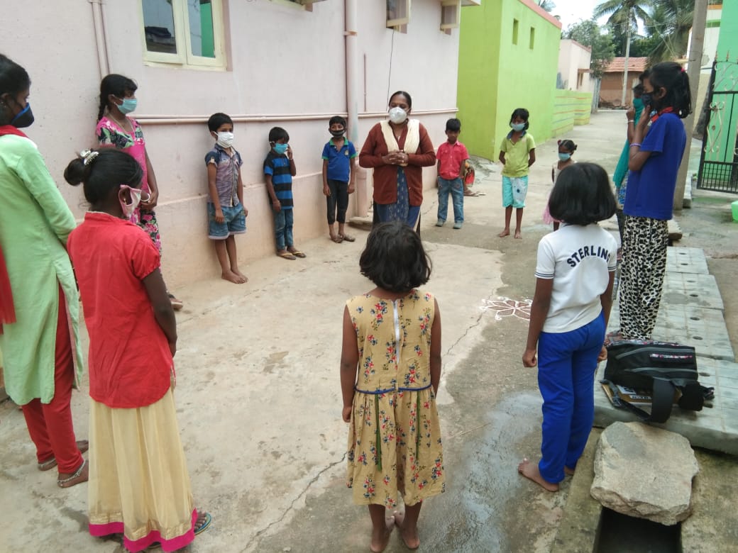 https://1ngo.sgp1.digitaloceanspaces.com/media/heads/HAND_WASH_CAMPAIGN.jpg