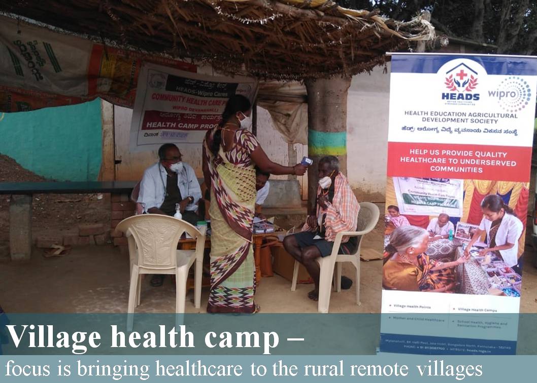 https://1ngo.sgp1.digitaloceanspaces.com/media/heads/HEALTH_CAMP_1.jpg