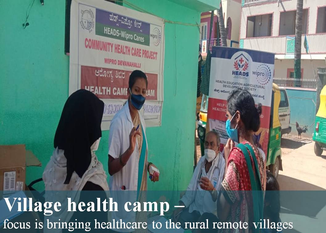 https://1ngo.sgp1.digitaloceanspaces.com/media/heads/HEALTH_CAMP_10.12.2020.jpg