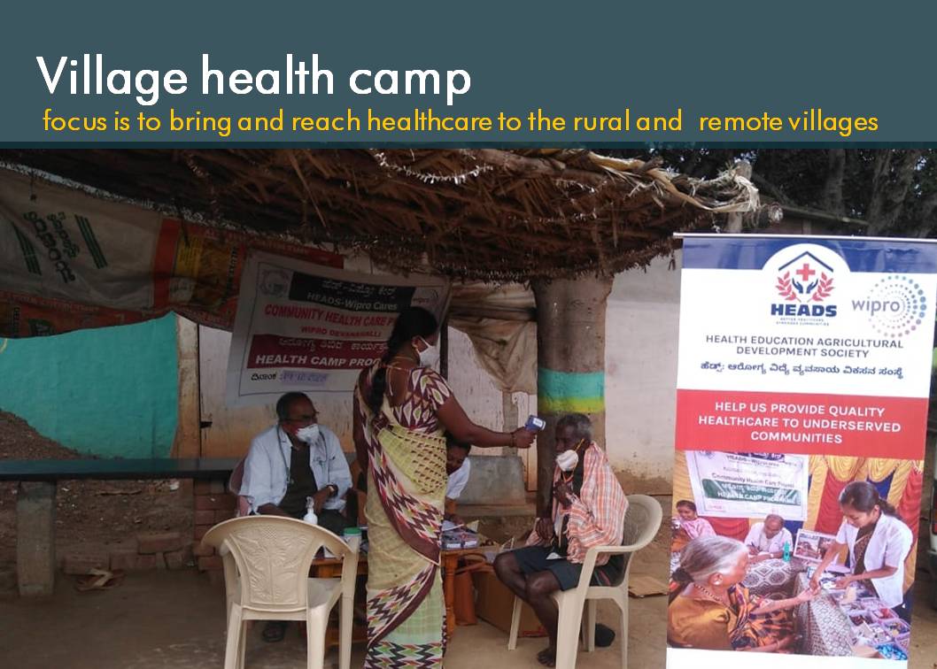 https://1ngo.sgp1.digitaloceanspaces.com/media/heads/HEALTH_CAMP_2.jpg