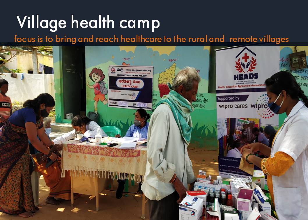 https://1ngo.sgp1.digitaloceanspaces.com/media/heads/HEALTH_CAMP_21.jpg