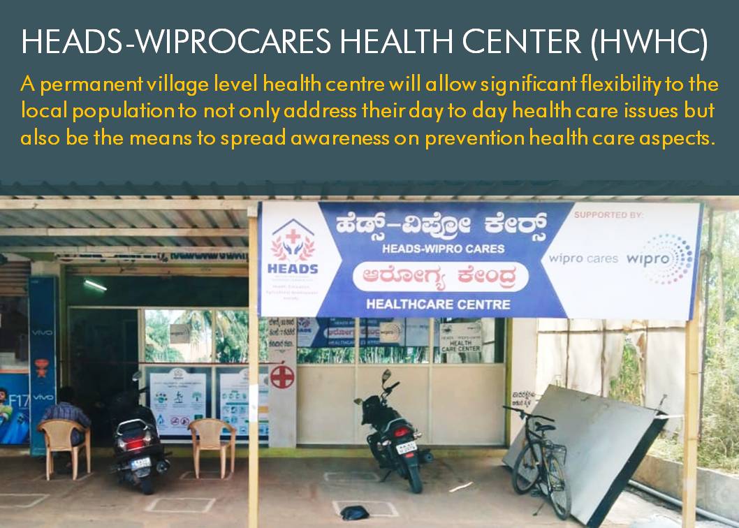 https://1ngo.sgp1.digitaloceanspaces.com/media/heads/HEALTH_CENTER.jpg