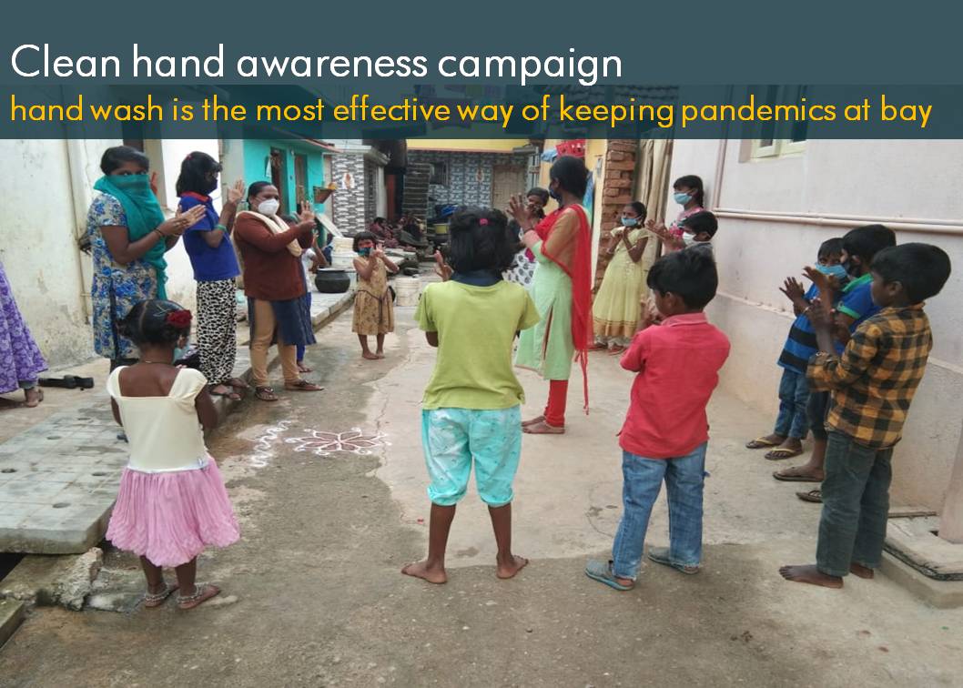 https://1ngo.sgp1.digitaloceanspaces.com/media/heads/Hand_wash_prog.jpg