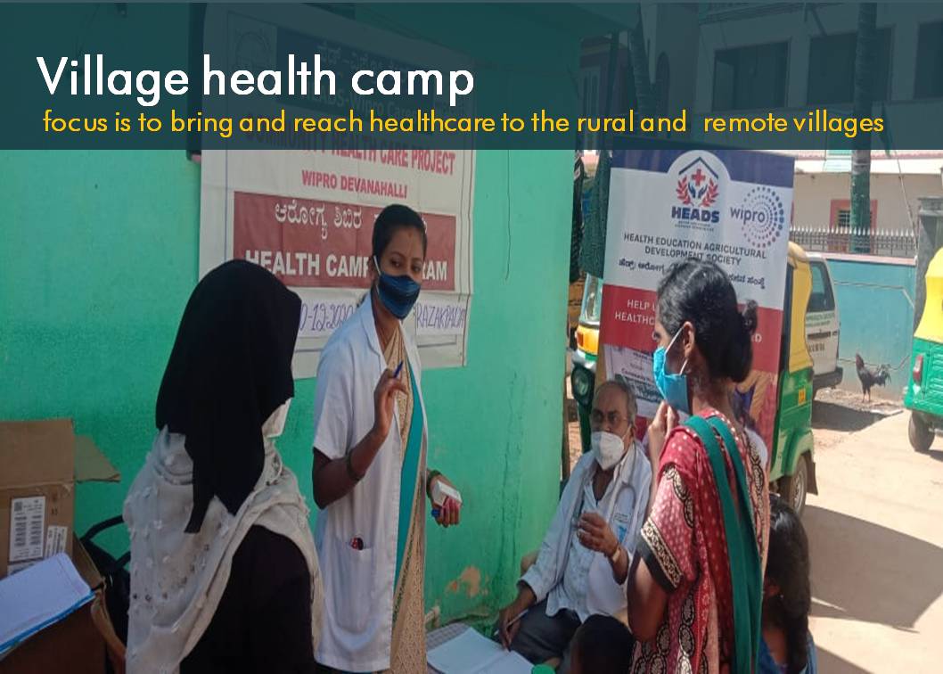 https://1ngo.sgp1.digitaloceanspaces.com/media/heads/Health_camp_s.jpg