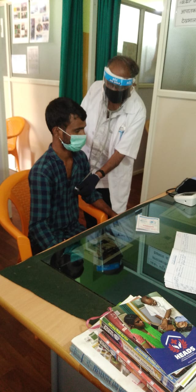 https://1ngo.sgp1.digitaloceanspaces.com/media/heads/IMG-20200811-WA0027.jpg