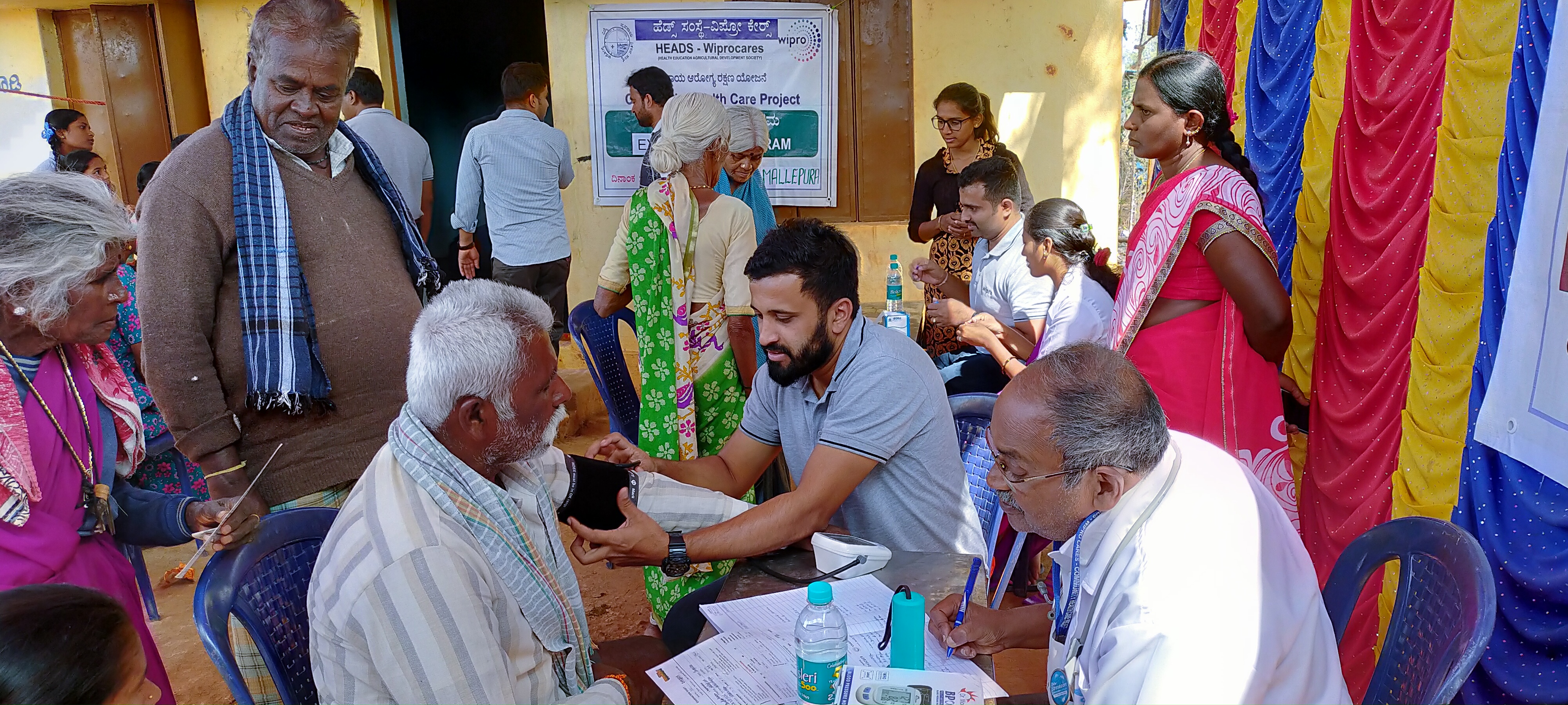 https://1ngo.sgp1.digitaloceanspaces.com/media/heads/IMG20191227111706.jpg