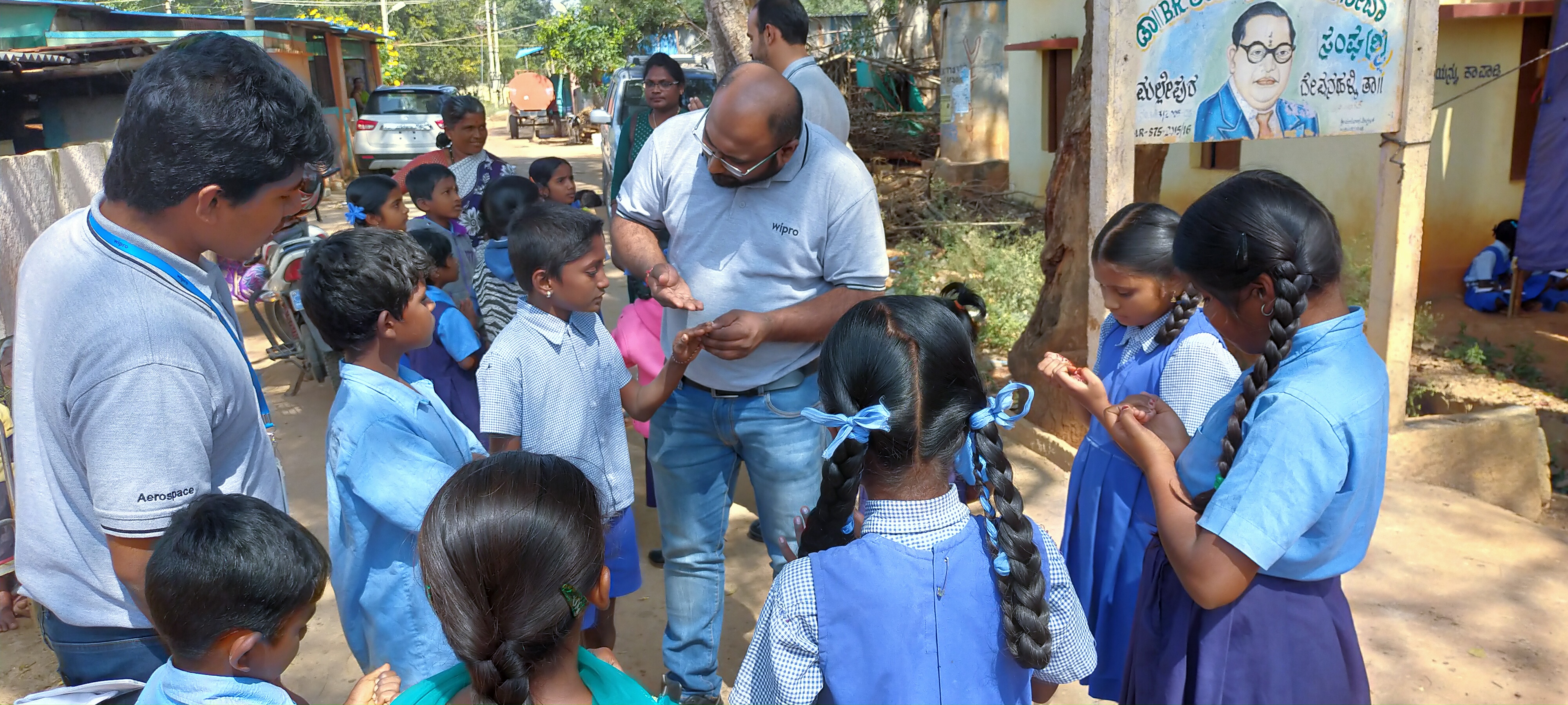https://1ngo.sgp1.digitaloceanspaces.com/media/heads/IMG20191227115655.jpg
