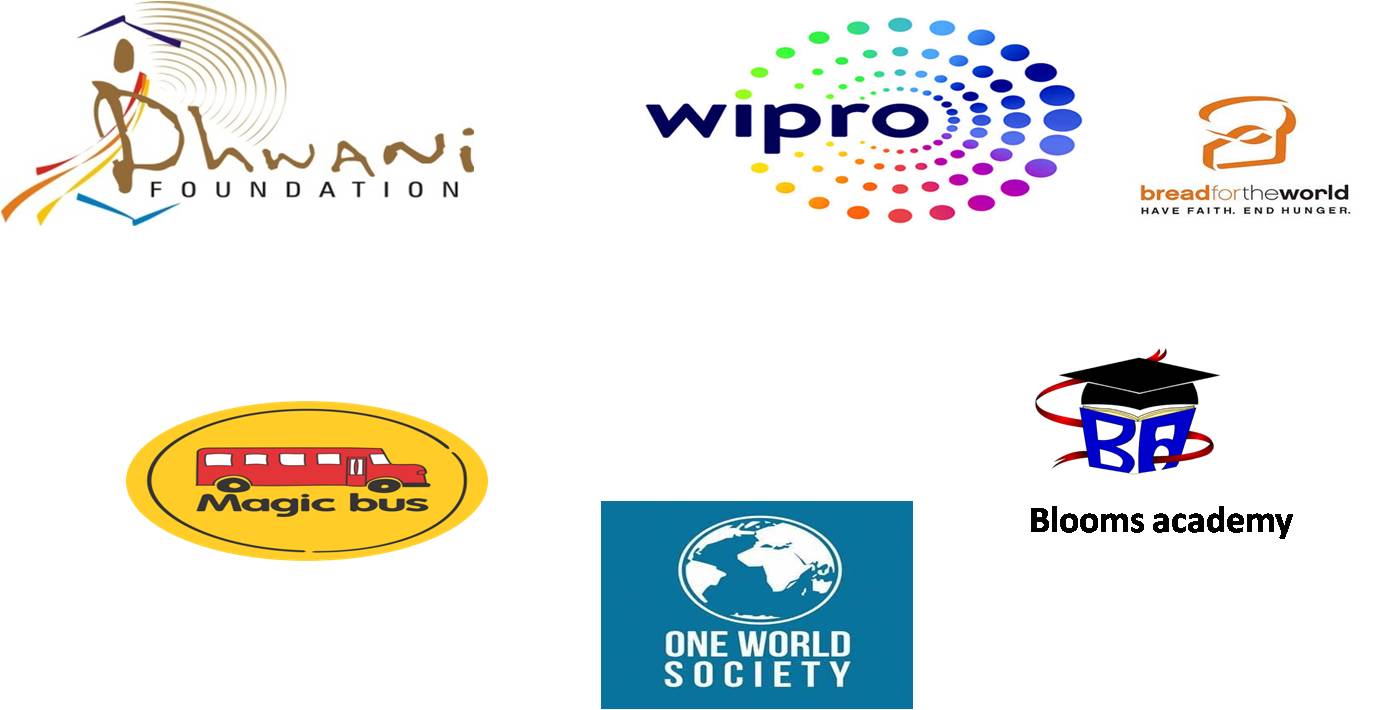 https://1ngo.sgp1.digitaloceanspaces.com/media/heads/Partners.jpg