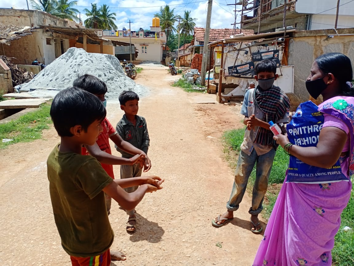 https://1ngo.sgp1.digitaloceanspaces.com/media/heads/Regular_handwash_and_sanitization_promotion_for_children.jpg