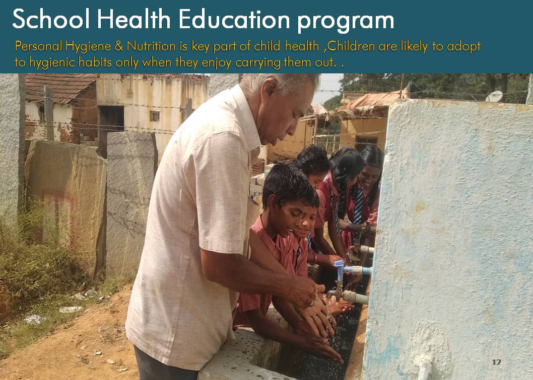 https://1ngo.sgp1.digitaloceanspaces.com/media/heads/School_health_education.jpg