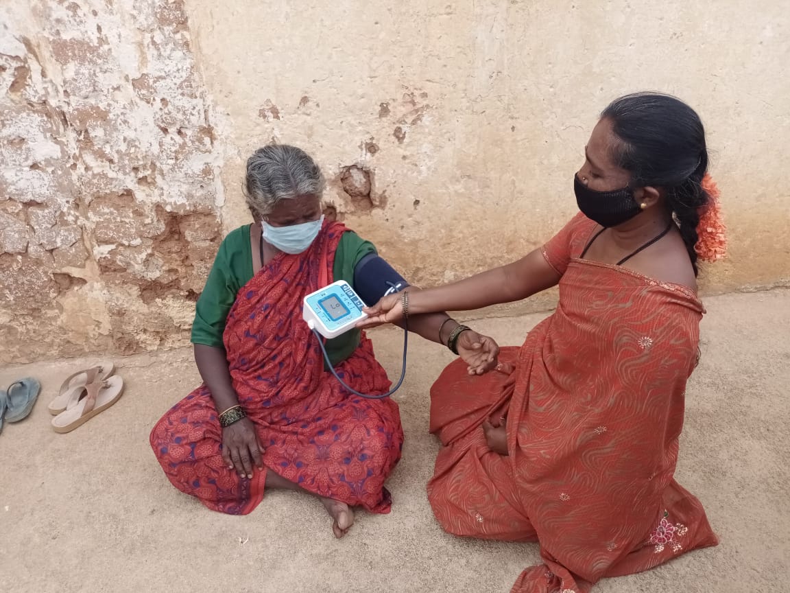 https://1ngo.sgp1.digitaloceanspaces.com/media/heads/Senior_citizens_BP_Monitoring_program.jpg