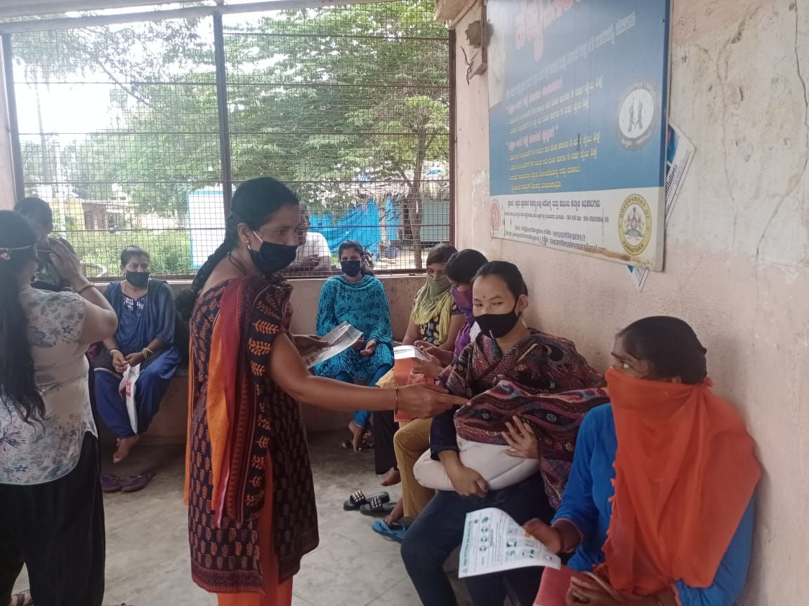 https://1ngo.sgp1.digitaloceanspaces.com/media/heads/Social_distance__Sanitization_assistance_for_Immunization_program.jpg