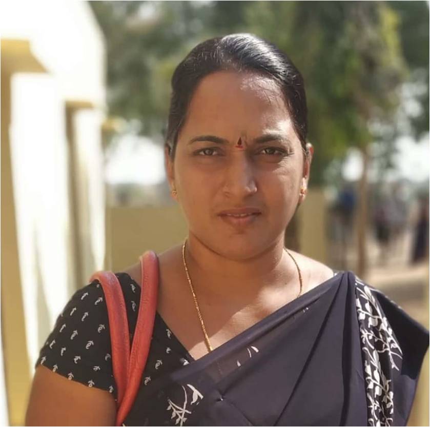 https://1ngo.sgp1.digitaloceanspaces.com/media/heads/Suvana.jpg