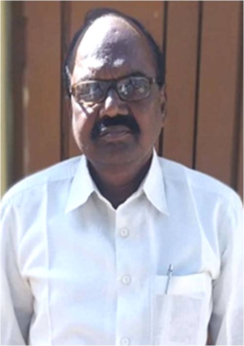 https://1ngo.sgp1.digitaloceanspaces.com/media/heads/VEERANNA.jpg