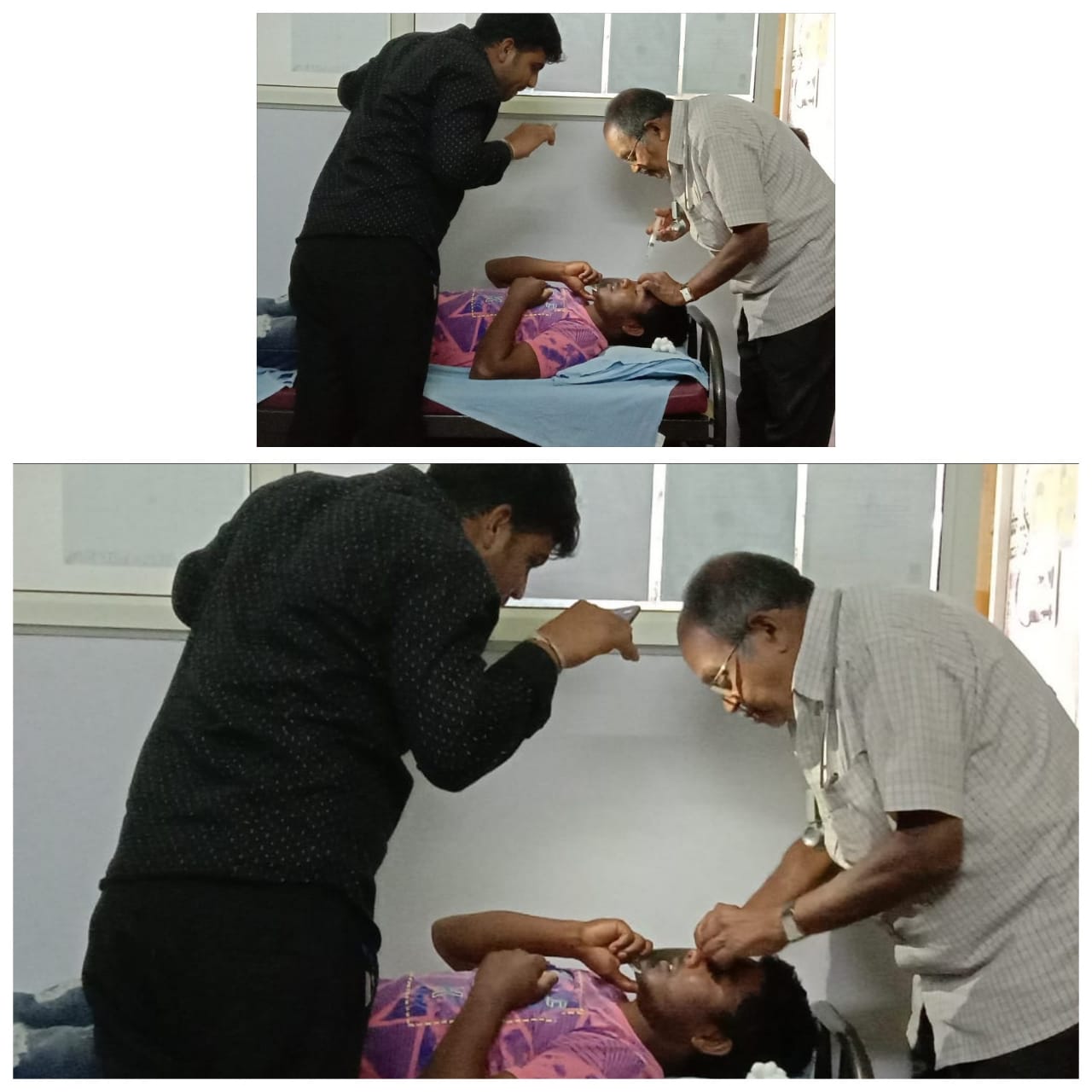 https://1ngo.sgp1.digitaloceanspaces.com/media/heads/emergency_care.jpg