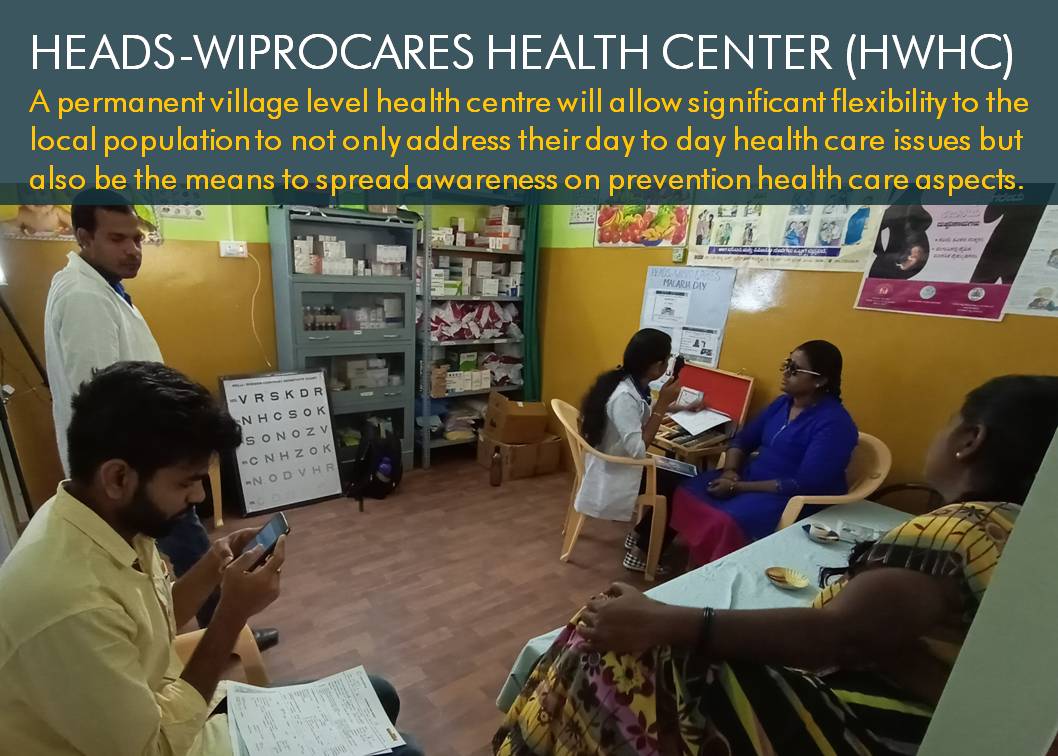 https://1ngo.sgp1.digitaloceanspaces.com/media/heads/health_center_2.jpg