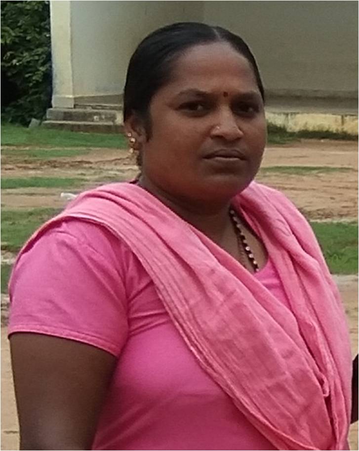 https://1ngo.sgp1.digitaloceanspaces.com/media/heads/manj.jpg