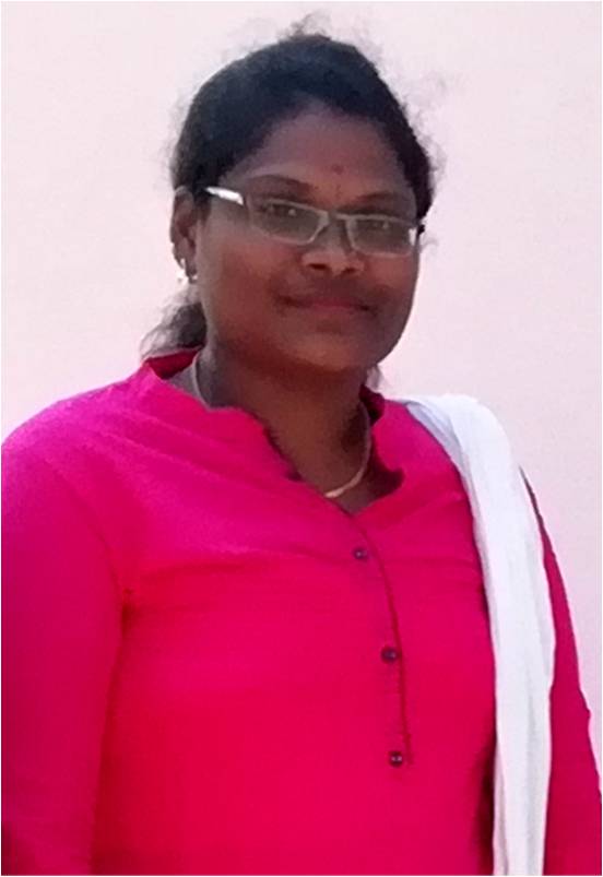 https://1ngo.sgp1.digitaloceanspaces.com/media/heads/manjula_vn.jpg