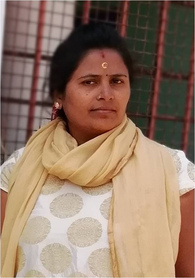 https://1ngo.sgp1.digitaloceanspaces.com/media/heads/radhika.jpg