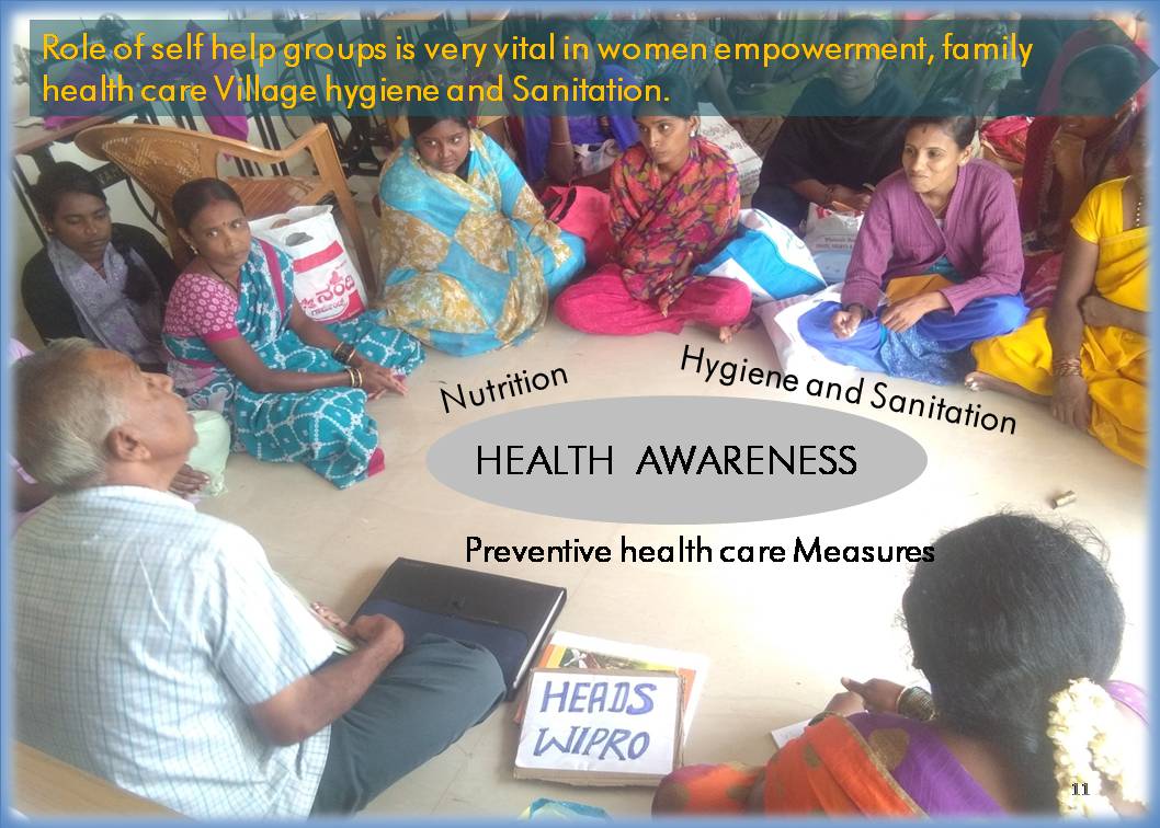 https://1ngo.sgp1.digitaloceanspaces.com/media/heads/shg.jpg