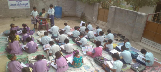 https://1ngo.sgp1.digitaloceanspaces.com/media/helpinghands/12.PNG