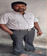   Garnepudi Ravi  