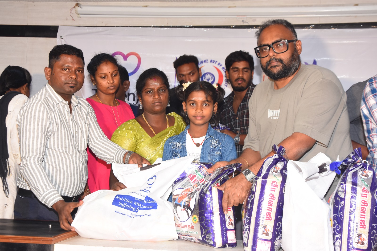 Reading and Integrated Skill Enhancement